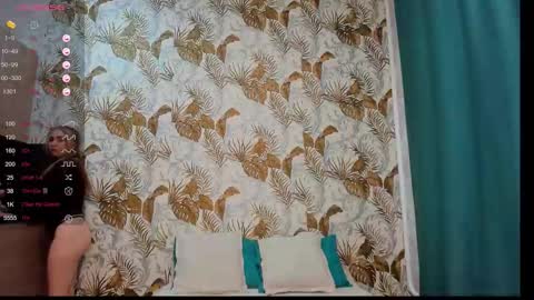 anna online show from March 2026 05:08:02 AM