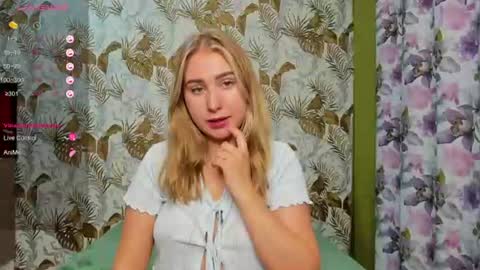 anna online show from August 2026 02:13:02 AM
