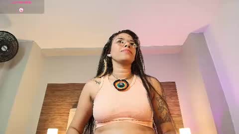 Snapshot of anastasia_gray12 chatting on June 2026 08:33:02 PM anastasia online show from June 2026 08:33:02 PM