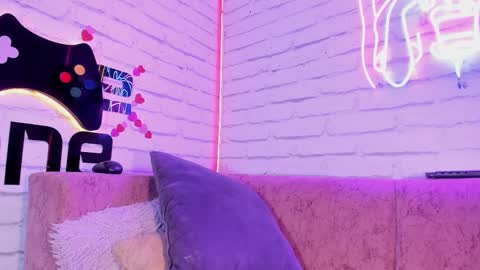 anastasia online show from March 2025 06:15:02 AM