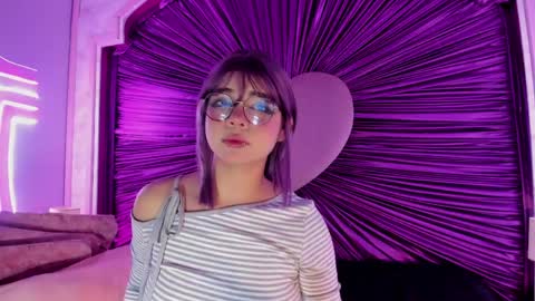 anastasia online show from March 2026 04:13:02 AM