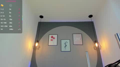 Snapshot of anastasia_lauren chatting on September 2025 07:49:01 PM Ana online show from September 2025 07:49:01 PM