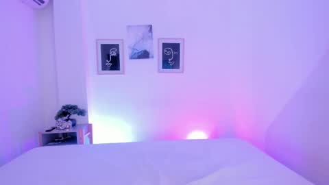 Ana online show from March 2026 07:51:02 PM