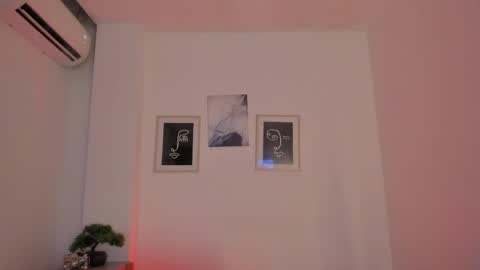 Ana online show from April 2026 07:22:01 PM