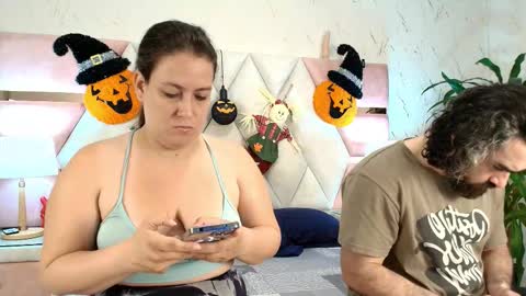 anastasia_marco online show from October 2025 12:41:02 PM