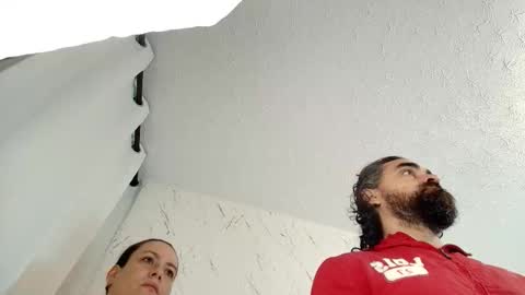 anastasia_marco online show from December 2025 12:25:02 PM