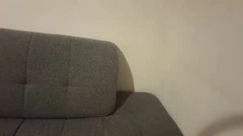 Snapshot of anastasia_relax chatting on March 2025 10:10:02 PM Anastasia Relax online show from March 2025 10:10:02 PM