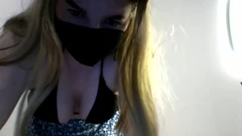 Snapshot of anastasia_relax chatting on June 2026 08:53:02 PM Anastasia Relax online show from June 2026 08:53:02 PM