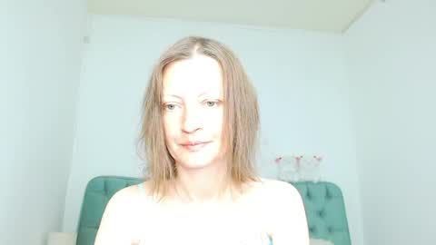 Stacy online show from May 2026 10:18:02 PM