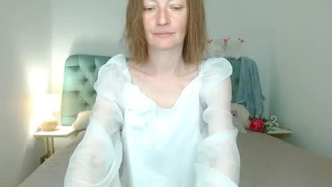 Stacy online show from May 2026 10:00:02 PM