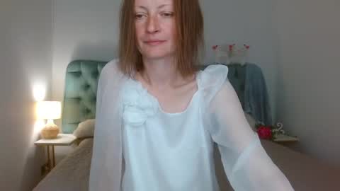 Stacy online show from June 2026 10:55:02 PM