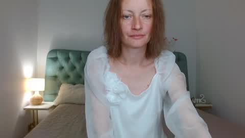 Stacy online show from June 2026 10:45:02 PM