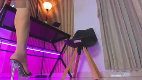 anastasia_snape online show from February 2026 12:37:01 PM