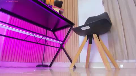 anastasia_snape online show from March 2026 03:27:02 PM