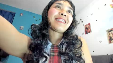 Snapshot of anastasia_tuya chatting on June 2026 02:49:01 AM anastasia online show from June 2026 02:49:01 AM