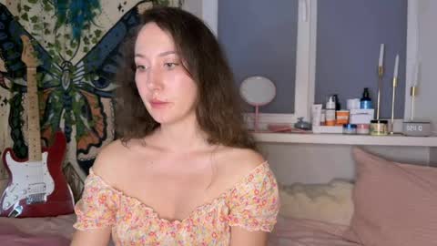 anastasia_yummy online show from May 2026 10:50:01 PM