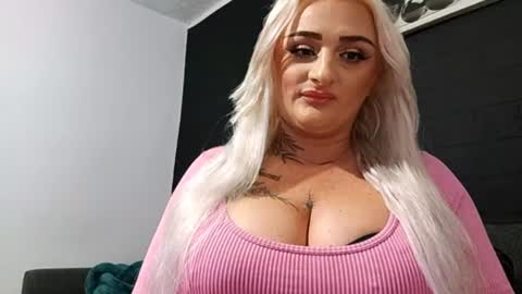 AnastasiaAmore online show from July 2026 08:23:02 PM