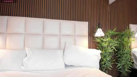 A N A S T A S I A online show from February 2026 07:34:02 PM