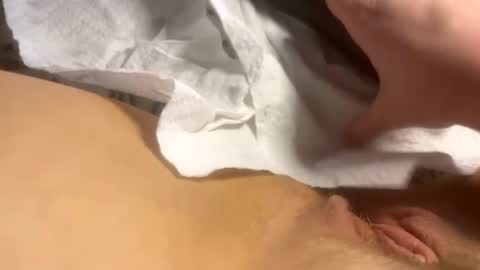 Snapshot of anastasiagirly chatting on February 2025 02:55:02 PM anastasia online show from February 2025 02:55:02 PM