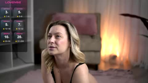 AnastasiaMills online show from April 2026 07:08:02 PM