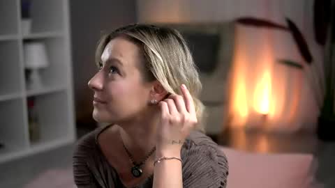 Snapshot of anastasiamills chatting on June 2026 07:50:01 PM AnastasiaMills online show from June 2026 07:50:01 PM