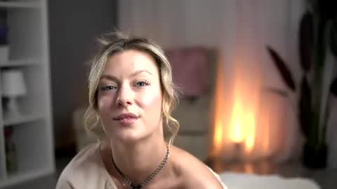 Snapshot of anastasiamills chatting on June 2026 08:30:02 PM AnastasiaMills online show from June 2026 08:30:02 PM