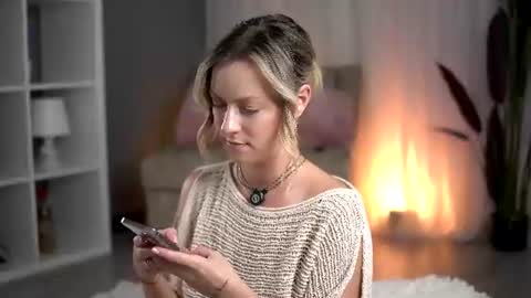 Snapshot of anastasiamills chatting on June 2026 08:51:02 PM AnastasiaMills online show from June 2026 08:51:02 PM