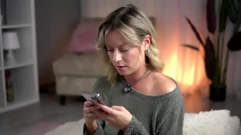 Snapshot of anastasiamills chatting on June 2026 08:31:01 PM AnastasiaMills online show from June 2026 08:31:01 PM