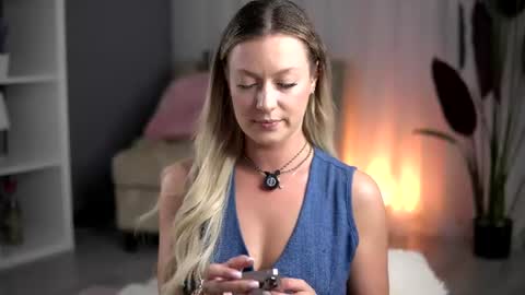 Snapshot of anastasiamills chatting on July 2026 09:08:02 PM AnastasiaMills online show from July 2026 09:08:02 PM