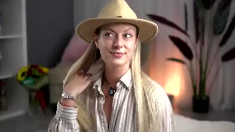 Snapshot of anastasiamills chatting on July 2026 09:21:02 PM AnastasiaMills online show from July 2026 09:21:02 PM