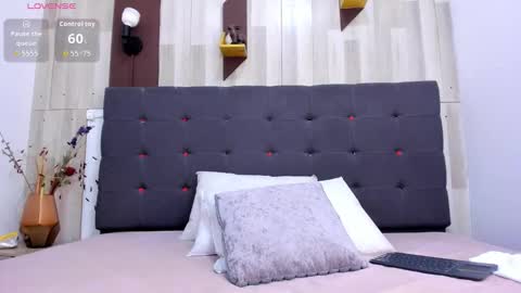 anastasia online show from February 2026 11:52:01 AM