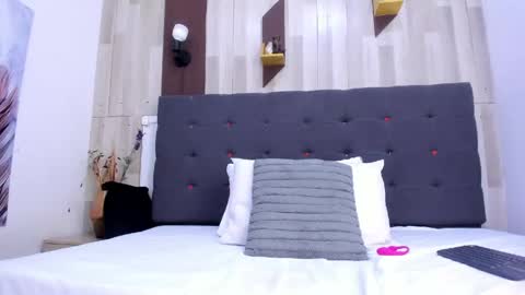 anastasia online show from April 2026 11:46:02 AM