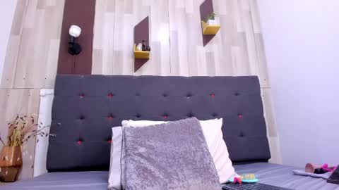 Snapshot of anastasiapriest chatting on April 2026 11:45:02 AM anastasia online show from April 2026 11:45:02 AM