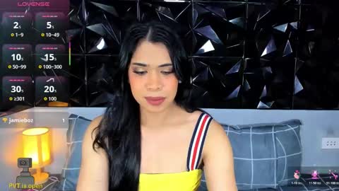 anastasiasexdoll online show from November 2025 02:47:02 AM