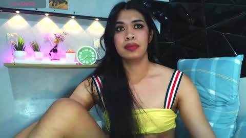 anastasiasexdoll online show from May 2026 07:04:01 AM