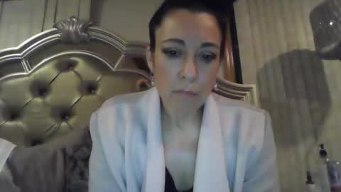 anastasiasteele67 online show from February 2026 04:38:01 AM