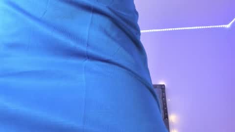 anastasia online show from October 2025 04:14:01 AM