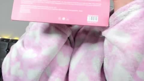 Snapshot of anastasiia5 chatting on February 2026 02:26:02 AM anastasia online show from February 2026 02:26:02 AM