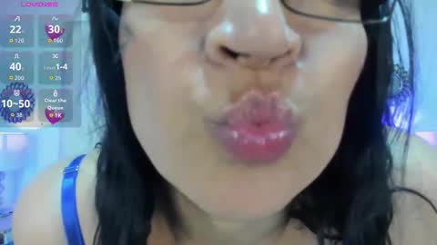 anastassia_29 online show from April 2026 11:36:01 AM