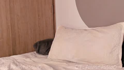 Snapshot of anastassia__ chatting on February 2025 06:08:02 AM Anastassia online show from February 2025 06:08:02 AM