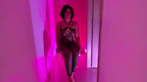 Snapshot of anastassia__ chatting on October 2025 04:00:02 AM Anastassia online show from October 2025 04:00:02 AM