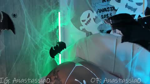Snapshot of anastassia__ chatting on November 2025 03:52:02 AM Anastassia online show from November 2025 03:52:02 AM
