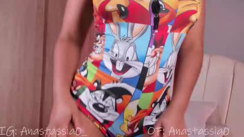 Snapshot of anastassia__ chatting on December 2025 04:09:01 AM Anastassia online show from December 2025 04:09:01 AM