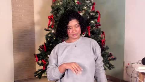 Snapshot of anastassia__ chatting on December 2025 05:02:01 AM Anastassia online show from December 2025 05:02:01 AM