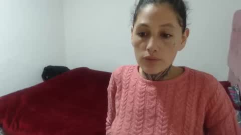 ANA online show from October 2025 11:06:02 PM