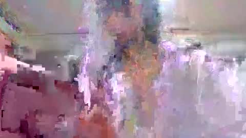 ANA online show from November 2025 10:57:02 PM