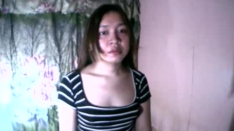 Snapshot of anatanolovexx chatting on December 2024 03:25:02 AM anatanolovexx online show from December 2024 03:25:02 AM