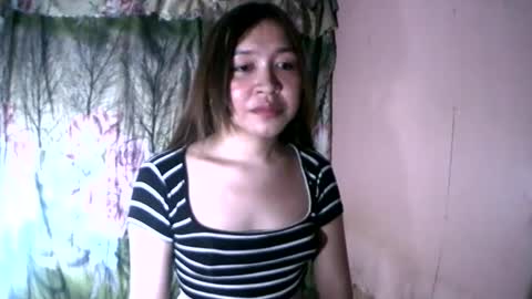 Snapshot of anatanolovexx chatting on December 2024 11:29:01 AM anatanolovexx online show from December 2024 11:29:01 AM