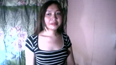 Snapshot of anatanolovexx chatting on January 2025 03:50:02 AM anatanolovexx online show from January 2025 03:50:02 AM