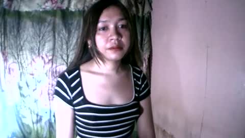 Snapshot of anatanolovexx chatting on February 2025 02:28:02 AM anatanolovexx online show from February 2025 02:28:02 AM